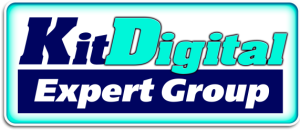 KitDigital Expert Group